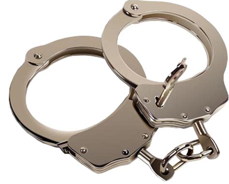 Handcuff Cartoon stock photos are available in a variety of sizes and formats to fit your needs. . Pictures of handcuffs